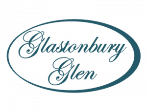 glastonbury glen logo transparent 14 orig