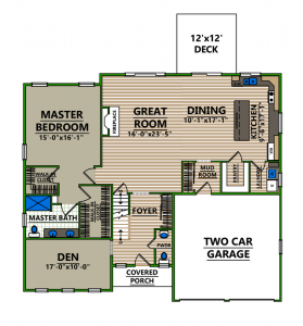 colebrook grand plus first floor 2 orig