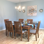 diningroom sc lot41 1 orig