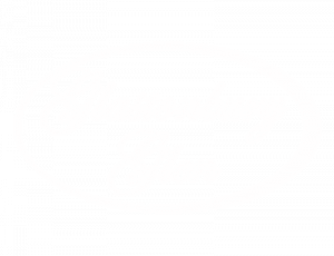 glastonbury glen logo transparent 14 orig 1