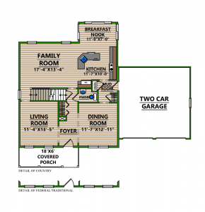 monroe brochure standard first floor orig