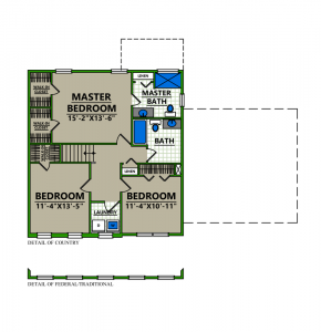 monroe brochure standard second floor orig