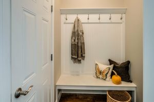 mudroom gledhill1 1 orig