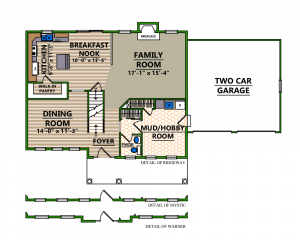 reynaud grand first floor orig