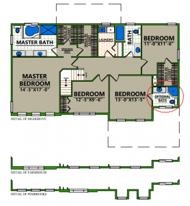 senator brochure grand second floor 3 orig