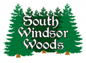 south windsor woods logo newest orig 2