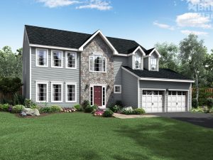 t m homes lot 4 pembrooke orig