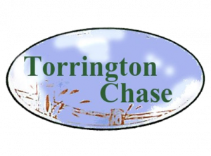 torrinton chase logo orig 2